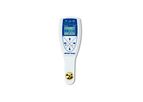 Portable Refractometers Handheld Meters