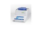 Benchtop Refractometers