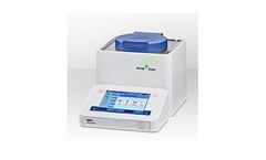 Benchtop Refractometers