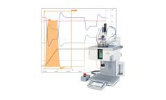 OptiMax - Model HFCal - Uncovering Scale-up and Safety Issues