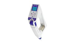 Handheld Portable Density Meter