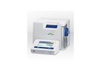 Benchtop Density Meters