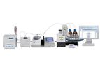 Multiparameter Density Meter