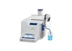Sampling Pump