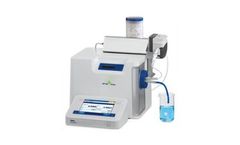 Sampling Pump