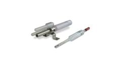 pH Probes for Pure Water Applications