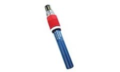 High Purity Dissolved Oxygen Sensors