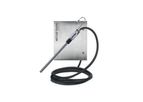 GPro - Model 500 - Oxygen Gas Sensor