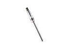 InPro - Model 6800 G - Amperometric Oxygen Sensor