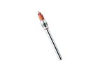 InPro - Model 6850i G - Amperometric Oxygen Sensor
