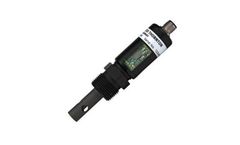UniCond - 2-Electrode Conductivity Sensors