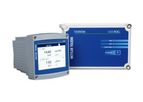 5000TOCi - Total Organic Carbon Analyzer