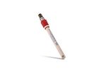 pH Probe, Non-Glass (ISFET)
