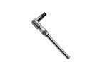 InPro - Model 6800 - Polarographic Oxygen Sensor