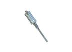 InPro - Model 6970i - Trace Optical Oxygen Sensor
