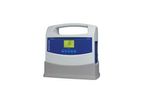 Model 450TOC - Portable Total Organic Carbon Analyzer