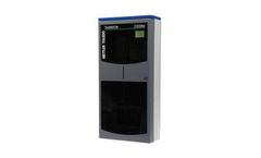Model 2300Na - Sodium Analyzer