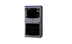 Silica Analyzer
