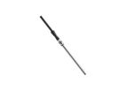 InPro - Model 8100 - Turbidity Sensors for Biotechnological Applications