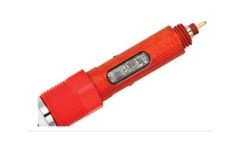 Dissolved CO2 Sensors