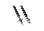 Model InFit761e - Static Housings