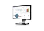 Collect+ - Process Data Collection Software / Process Data Visualization Software