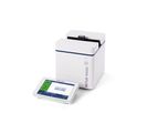 UV7 Spectrophotometer