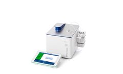 UV5Nano Spectrophotometer