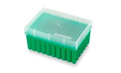 Rainin - TerraRack Pipete Tip Rack