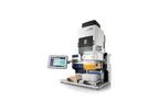 BenchSmart - Model 96 - Semi-Automated Pipetting System