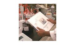Validation : Analytical Instruments