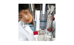 Qualification : AutoChem