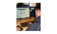 Calibration and Verification : Transport and Logistics