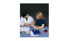 Maintenance and Support : Pipettes