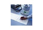 Calibration and Verification : Analytical Instruments