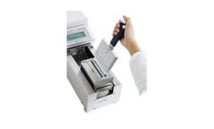 Pipette Calibration and Verification