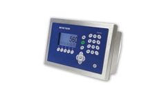 Model IND560x - Weighing Terminal