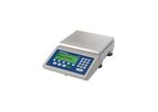 Model ICS465 - Industrial Grade Counting Scale