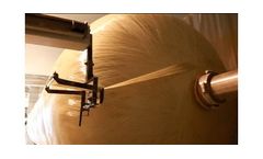 Research & Development Services