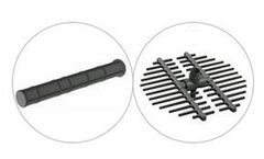 Poltank - Model B / Y / A - Lateral Manhole