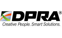 Digital Document Management Services