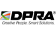 DPRA, Inc.