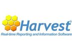 Harvest - Web-Based Reporting and Information Software