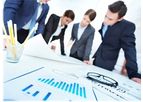 Environmental Compliance Services