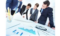 Environmental Compliance Services