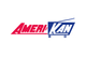 Gunsaullus Industrial Services/Ameri-Kan