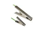 Cen-Stat - Model X45 & X90 - Static Earthing Clamps