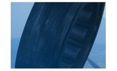 Moventas - Gearbox Spare Parts for Wind Turbines