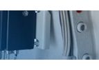 Moventas - Model CMaS - Remote Condition Management System