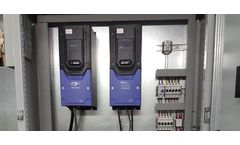 Turnkey Panel Services
